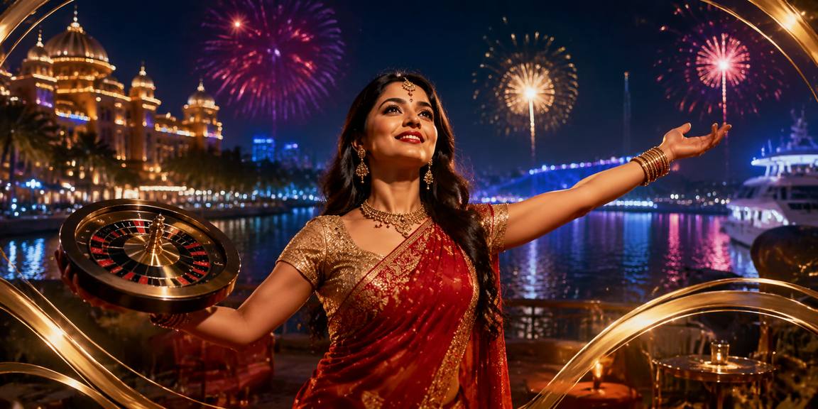 35bd.con স্লট গেম